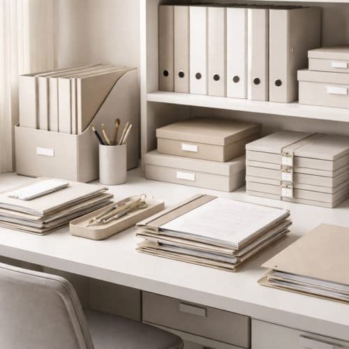 Deine Daten sind hier sicher